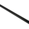 Cata CT-9720 1 Metre Siyah Monofaze Ray