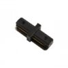 Cata CT-9772 Monofaze Ray Orta Besleme Siyah