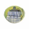 Hes Nya Kablo 2,5 mm² Sarıyeşil ( H07v-U )
