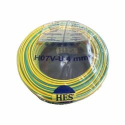 120620266a2bb59fef130.jpeg Hes Nya Kablo 4 mm² Sarıyeşil ( H07v-U )