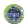 Hes Nya Kablo 6 mm² Sarıyeşil ( H07v-U )