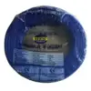 Hes Nyaf Kablo 1 mm² Mavi ( H05v-K )