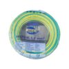 Hes Nyaf Kablo 1,5 mm² Sarıyeşil ( H07v-K )