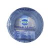 Hes Nyaf Kablo 1,5 mm² Siyah ( H07v-K )