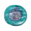 Hes Nyaf Kablo 2,5 mm² Yeşil ( H07v-K )