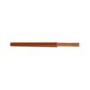 Hes Nyaf Kablo 4 mm² Kahverengi ( H07v-K )