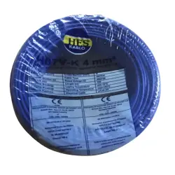120620266a2bb5bce7ec2.webp Hes Nyaf Kablo 4 mm² Mavi ( H07v-K )