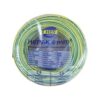 Hes Nyaf Kablo 4 mm² Sarıyeşil ( H07v-K )