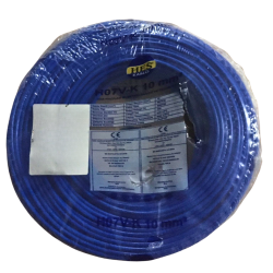 120620266a2bb61d8f0cb.png Hes Nyaf Kablo 10 mm² Mavi ( H07v-K )