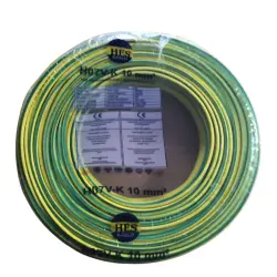 120620266a2bb61e2c194.webp Hes Nyaf Kablo 10 mm² Sarıyeşil ( H07v-K )