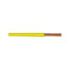 Hes Nyaf Kablo 95 mm² Sarıyeşil ( H07v-K )