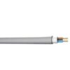 Hes Nym Kablo 2x1,5 Mm ( Nvv )