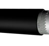 Hes Nyfgby Kablo 4x16 Mm