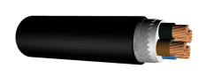 120620266a2bb79445508.jpeg Hes Nyfgby Kablo 4x16 Mm