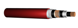 120620266a2bb794d4563.jpeg Hes Xlpe 2xsy 20/35 Kv 1x95/16 ( Yxc7v-R )