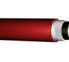 Hes Xlpe 2xsy 20/35 Kv 1x150/25 ( Yxc7v-R )