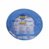 Hes Nya Kablo 1,5 Mm Mavi (H07z1-U) Halojen Free