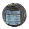 120620266a2bb7c50a201.webp Hes Nya Kablo 2,5 Mm Kahverengi (H07z1-U) Halojen Free