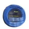 Hes Nya Kablo 2,5 Mm Mavi (H07z1-U) Halojen Free