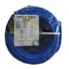 Hes Nya Kablo 10 Mm Mavi (H07z1-R) Halojen Free