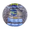 120620266a2bb832f1a0b.webp Hes Nyaf Kablo 0,75 mm² Kahverengi (H05z1-K) Halojen Free
