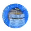 Hes Nyaf Kablo 0,75 mm² Mavi (H05z1-K) Halojen Free