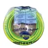 120620266a2bb83414952.webp Hes Nyaf Kablo 0,75 Mm Sarıyeşil (H05z1-K) Halojen Free