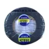 Hes Nyaf Kablo 0,75 mm² Siyah ( H05Z1-K )