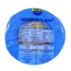 Hes Nyaf Kablo 1 Mm Mavi (H05z1-K) Halojen Free
