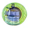 Hes Nyaf Kablo 1 Mm Sarıyeşil (H05z1-K) Halojen Free