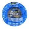 Hes Nyaf Kablo 1,5 Mm Mavi (H07z1-K) Halojen Free