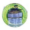 120620266a2bb83961894.webp Hes Nyaf Kablo 1,5 Mm Sarıyeşil (H07z1-K) Halojen Free