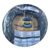 Hes Nyaf Kablo 1,5 Mm Siyah (H07z1-K) Halojen Free