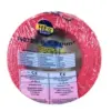 Hes Nyaf Kablo 1,5 Mm Kırmızı (H07z1-K) Halojen Free