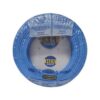Hes Nyaf Kablo 2,5 Mm Mavi (H07z1-K) Halojen Free