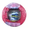120620266a2bb83cb1a60.webp Hes Nyaf Kablo 2,5 Mm Kırmızı ( H07z1-K ) Halojen Free