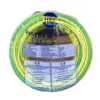 120620266a2bb83e5c069.webp Hes Nyaf Kablo 4 Mm Sarıyeşil (H07z1-K) Halojen Free