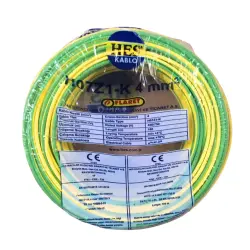 120620266a2bb83e5c069.webp Hes Nyaf Kablo 4 Mm Sarıyeşil (H07z1-K) Halojen Free