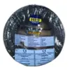 Hes Nyaf Kablo 4 Mm Siyah (H07z1-K) Halojen Free
