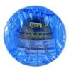 Hes Nyaf Kablo 6 Mm Mavi (H07z1-K) Halojen Free