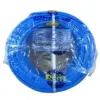Hes Nyaf Kablo 10 Mm Mavi (H07z1-K) Halojen Free