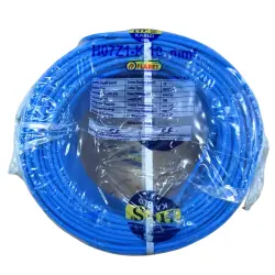 120620266a2bb858f1bcd.webp Hes Nyaf Kablo 10 Mm Mavi (H07z1-K) Halojen Free