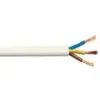 120620266a2bb883ad891.webp Hes Ttr Kablo 3x6 Mm Beyaz ( H052xz1-F ) Halojen Free