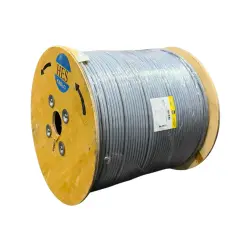 120620266a2bb88d0c2a4.webp Hes 5x1,5 mm² NHXMH Kablo