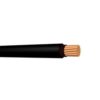 Hes N2xh Kablo 1x16 Mm²