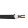 Hes N2xh Kablo 2x1,5 Mm²