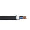 Hes N2xh Kablo 3x10 Mm²