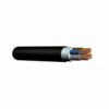 Hes N2xh Kablo 4x120 Mm²