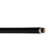 Hes N2xh Kablo 7x1,5 Mm²