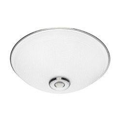120620266a2bb9aa62390.jpeg Nade 10433 Krom 360°Hs-Ledli Tavan Armatürü